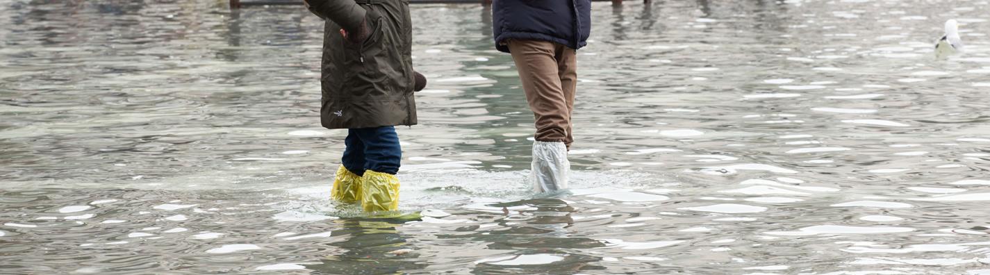 Home Insurance Vero Insurance